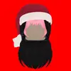 brooklyntorres568 - @brooklyntorres568 - TikTok