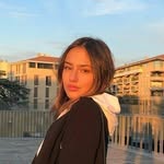 Brooklyn	Torres - @brooklyntorrespnew - Instagram