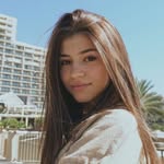 Brooklyn	Torres - @carrybrooklyn - Instagram