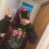 ℳ𝒾𝓀𝒶𝓊𝓁𝒶✩ - @brooklyntorres26 - TikTok