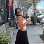 •Brooklyn - @_brooklyntorres - Instagram