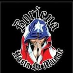 Papii Brooklyn Torres - @papii_brooklyn_18755 - Instagram