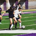 The General - @brooklyn_torres_13 - Instagram