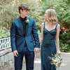 brookie - @brooklyn.townsendd - TikTok