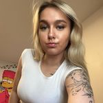 brooklyn - @brooklyn.townsend1 - Instagram