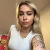 brooklyn😴 - @brooklyntownsend123 - TikTok