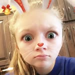 Brooklyn - @brooklyn_townsend_fanpage13 - Instagram