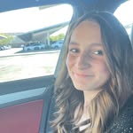 Brooklyn Townsend— - @brooklyn.townsend123 - Instagram