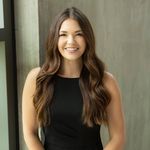 Brooklyn Townsend - @brooklynhtownsend - Instagram