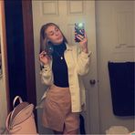Brooklyn Townsend - Facebook