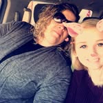 Brooklyn Townsend - @townsendbrooklyn - Instagram