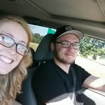 Brooklyn Townsend - @btownsend.4 - Instagram