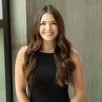 Brooklyn Townsend - Facebook
