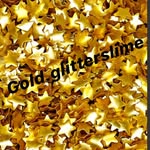 Brooklyn Townsend - @gold.glitterslimes - Instagram