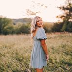 Brooklyn Townsend - Facebook