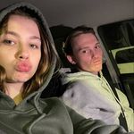Brooklyn Townsend - @brooklyn.townsendd - Instagram
