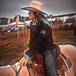 Brooklyn Townsend - @townsend_brooklyn - Instagram