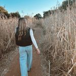 Brooklyn Townsend - @brooklyn.townsend08 - Instagram