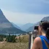 Brooklyn Townsend - @brooklyn.townsend - TikTok