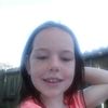 Brooklyn townsend - @brookiec456 - TikTok
