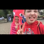 brooklyntownsend - @brooklyntownsend_ - Instagram