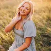brooklyntownsend - @brooklyn..townsend - TikTok