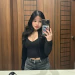 𝔅 - @brooklyntrann - Instagram