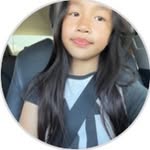 @brooklyn.trannn_ - Instagram