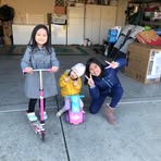 Brooklyn Bao Anh Tran - Facebook
