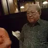 Brooklyn Ta - @brooklyntran8 - TikTok