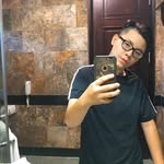 Brooklyn Tran - @brooklyntran.170 - Instagram