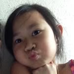 Brooklyn Tran - @brooklyntran123 - Instagram