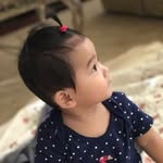 Brooklyn Tran - @htx.brooklyn101 - Instagram