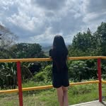Brooklyn Tran - @brooklyn_tran61 - Instagram