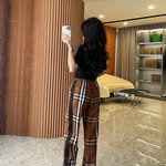 brooklyn_tran_79384 - @brooklyn_tran_79384 - Instagram
