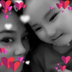 Brooklyn Tran - Facebook
