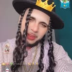 Brooklyn Trankilo - Facebook