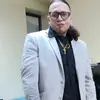 Brooklyn Trankilo - @brooklyntrankilo0 - TikTok