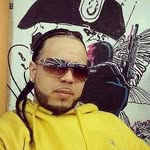 Brooklyn Trankilo - @brooklyntrankilo - Instagram