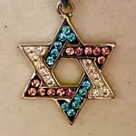 Brooklyn Trans Shabbos - @brooklyntransshabbos - Instagram
