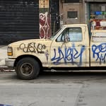 Brooklyn Transit - @brooklyn.transit - Instagram