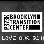 Brooklyn Transition Center - @brooklyntransitioncenterp373k - Instagram