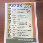 Brooklyn Transition Center P373K - @brooklyntransitioncenter - Instagram