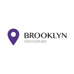 BROOKLYN TRANSPORT - @brooklyn_transport - Instagram