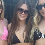 Brooklyn Transue✰ - @brooklyn.transue - Instagram