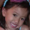 Brooklynn Tran - @notbrooklynntran - TikTok