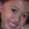 Brooklynn Tran - @brooklynn_ttran - TikTok
