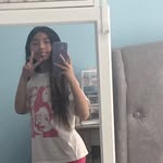 Brooklyntran - @brooklyn.to.fine1 - Instagram