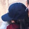 brooklyntran___ - @brooklyntran___ - TikTok