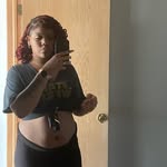 ★★★★★ - @brooklyntranae - Instagram
